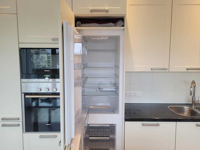 Keuken - afbeelding 16 van  32