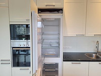 Keuken - afbeelding 16 van  32