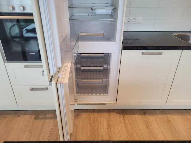 Keuken - afbeelding 17 van  32