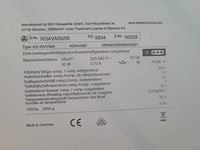 Keuken - afbeelding 18 van  32