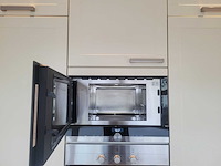 Keuken - afbeelding 19 van  32