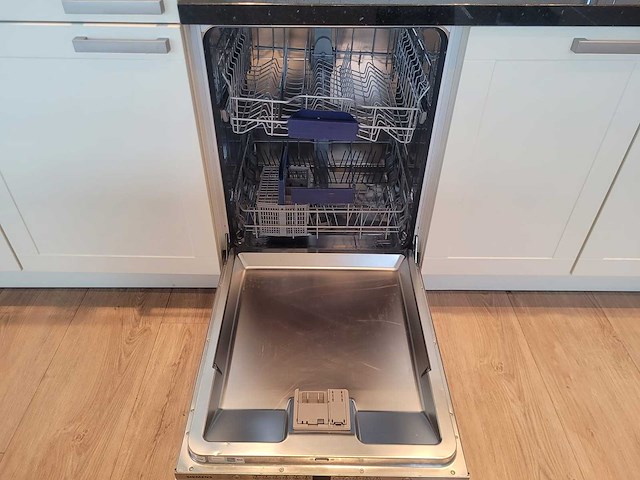 Keuken - afbeelding 20 van  32