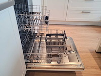 Keuken - afbeelding 21 van  32