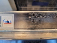 Keuken - afbeelding 22 van  32