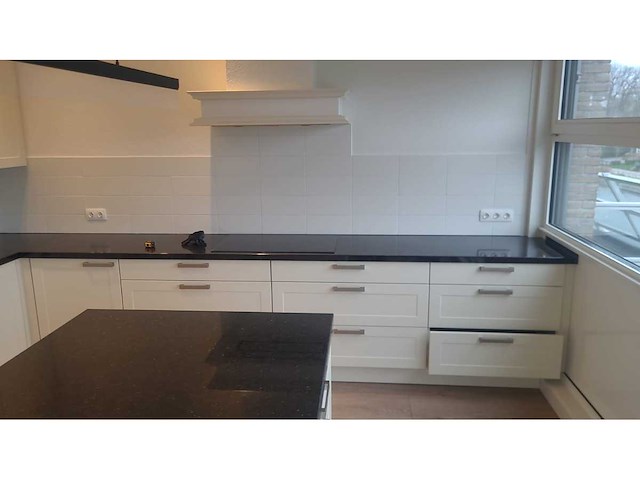 Keuken - afbeelding 12 van  32