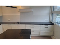 Keuken - afbeelding 12 van  32