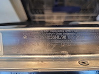 Keuken - afbeelding 24 van  32