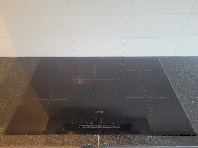 Keuken - afbeelding 25 van  32