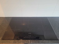 Keuken - afbeelding 25 van  32