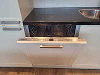 Keuken - afbeelding 26 van  32