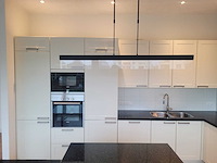 Keuken - afbeelding 23 van  32