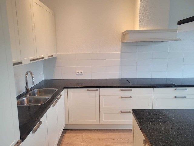 Keuken - afbeelding 28 van  32