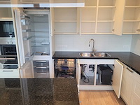 Keuken - afbeelding 30 van  32