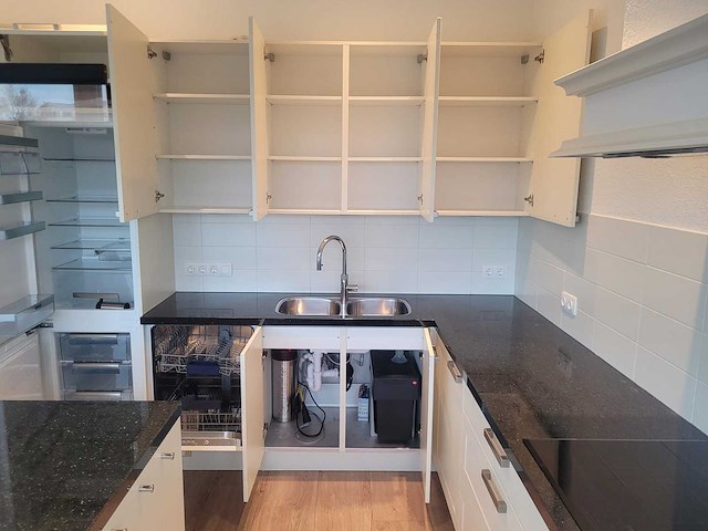 Keuken - afbeelding 31 van  32