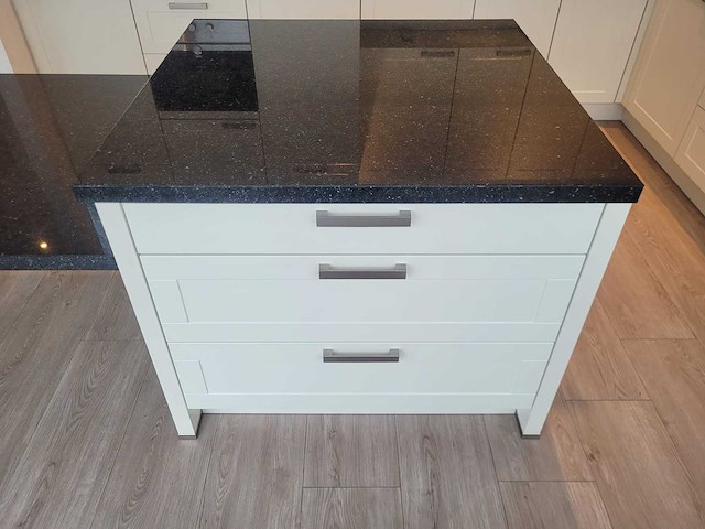 Keuken - afbeelding 32 van  32