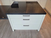 Keuken - afbeelding 32 van  32