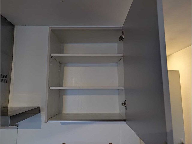 Keuken - afbeelding 2 van  20