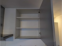 Keuken - afbeelding 2 van  20