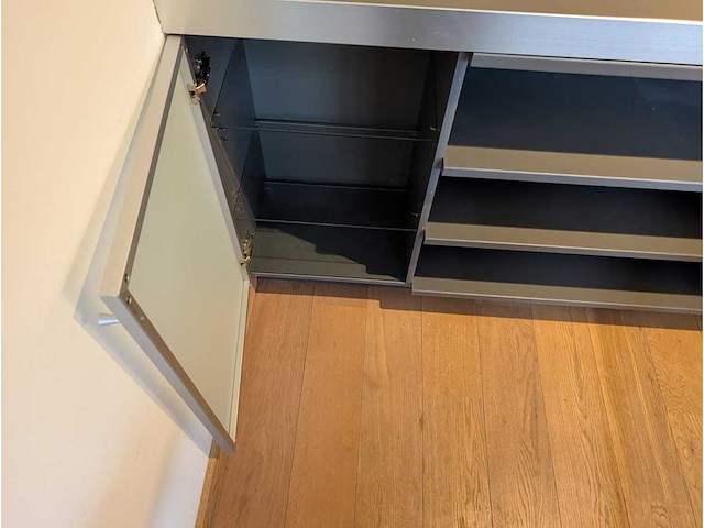 Keuken - afbeelding 3 van  20