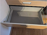 Keuken - afbeelding 5 van  20