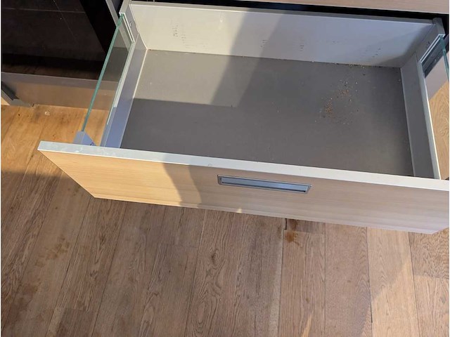 Keuken - afbeelding 6 van  20