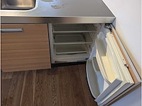 Keuken - afbeelding 10 van  20