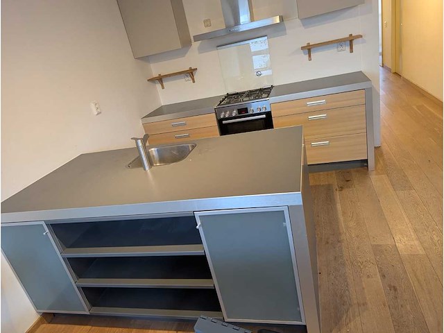 Keuken - afbeelding 1 van  20