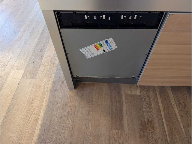 Keuken - afbeelding 16 van  20