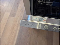 Keuken - afbeelding 17 van  20