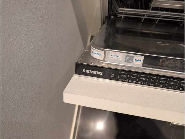 Keuken - afbeelding 2 van  32