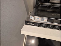 Keuken - afbeelding 2 van  32