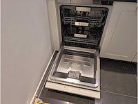 Keuken - afbeelding 3 van  32