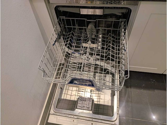 Keuken - afbeelding 4 van  32