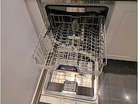 Keuken - afbeelding 4 van  32