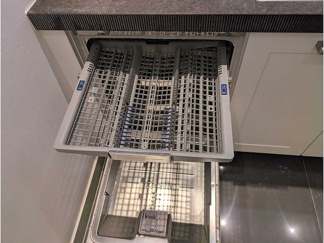 Keuken - afbeelding 5 van  32