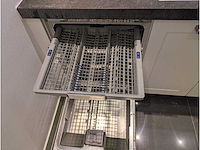 Keuken - afbeelding 5 van  32