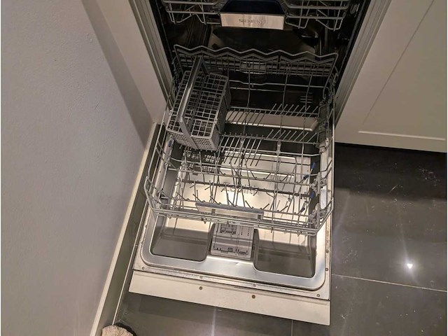 Keuken - afbeelding 6 van  32