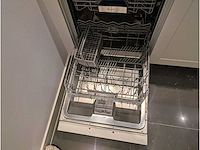 Keuken - afbeelding 6 van  32