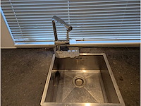 Keuken - afbeelding 7 van  32