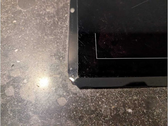 Keuken - afbeelding 8 van  32