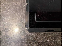 Keuken - afbeelding 8 van  32