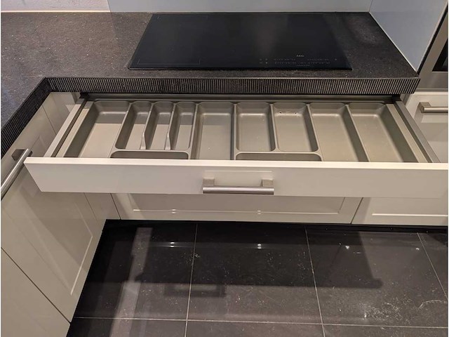 Keuken - afbeelding 9 van  32