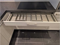 Keuken - afbeelding 9 van  32