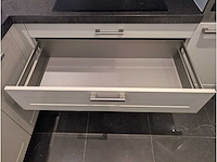 Keuken - afbeelding 10 van  32