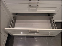 Keuken - afbeelding 11 van  32