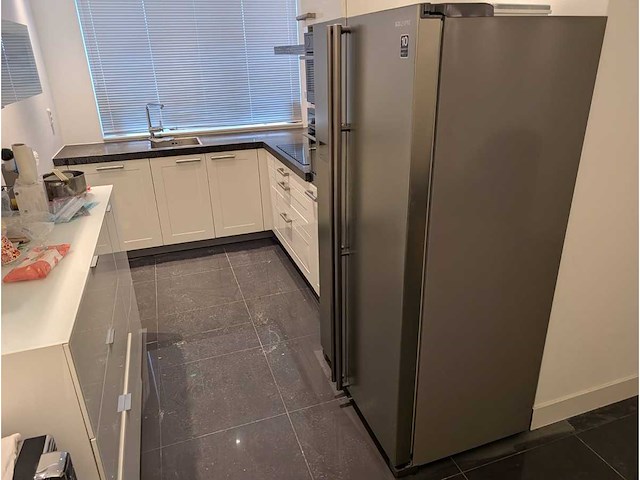 Keuken - afbeelding 1 van  32