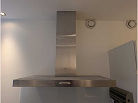 Keuken - afbeelding 13 van  32