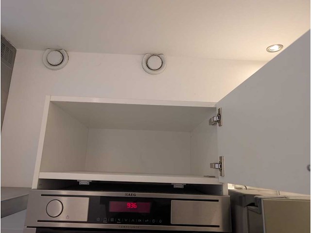 Keuken - afbeelding 14 van  32