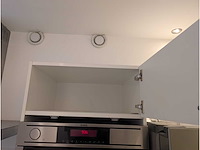 Keuken - afbeelding 14 van  32