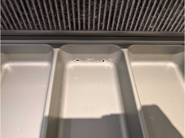 Keuken - afbeelding 15 van  32